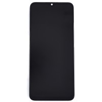 Display Oppo A77 5G OEM cu Rama