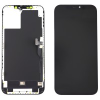 Display pentru iPhone 12 Pro Max TFT Incell AG