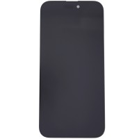 Display pentru iPhone 15 Plus SOFT OLED DD Diagnostic