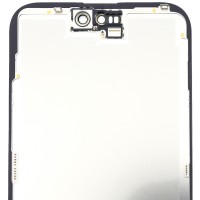 Display pentru iPhone 15 Plus SOFT OLED DD Diagnostic