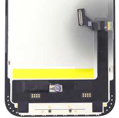 Display pentru iPhone 15 Plus SOFT OLED DD Diagnostic