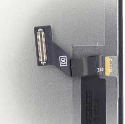 Display pentru iPhone 15 Plus SOFT OLED DD Diagnostic