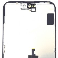 Display pentru iPhone 15 Plus INCELL SUNIX cu cip IC schimbabil