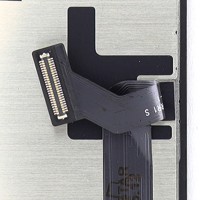 Display pentru iPhone 15 Plus INCELL SUNIX cu cip IC schimbabil