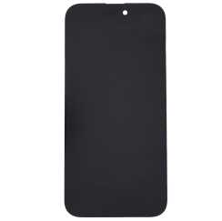 Display pentru iPhone 15 Plus SOFT OLED DD cu cip IC schimbabil