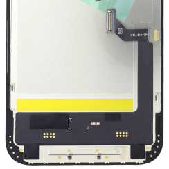 Display pentru iPhone 15 Plus SOFT OLED DD cu cip IC schimbabil