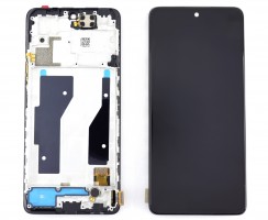 Display Xiaomi Redmi Note 10 Pro OEM OLED cu Rama
