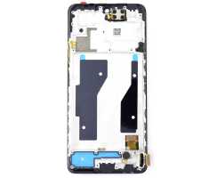 Display Xiaomi Redmi Note 10 Pro OEM OLED cu Rama