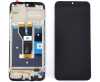 Display Realme C11 2021 OEM cu Rama