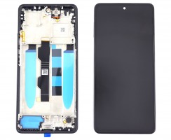 Display Xiaomi Redmi Note 13 Pro 4G OEM INCELL cu Rama
