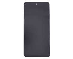Display Xiaomi Redmi Note 13 Pro 4G OEM INCELL cu Rama