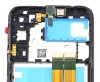 Imagine 4