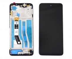 Display Motorola G54 OEM cu Rama