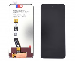 Display Motorola G54 OEM