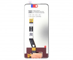 Display Motorola G55 OEM