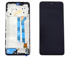 Display Xiaomi Redmi Note 12 Pro 4G OLED cu Rama