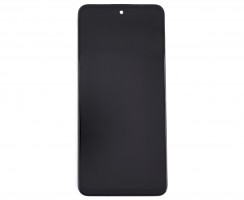 Display Xiaomi Redmi Note 11T 5G OEM cu Rama