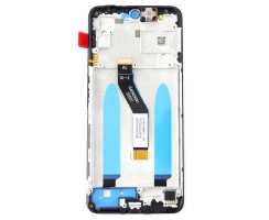 Display Xiaomi Redmi Note 11T 5G OEM cu Rama