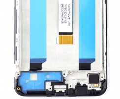 Display Xiaomi Redmi Note 11S 5G OEM cu Rama