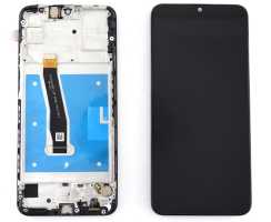 Display Huawei P Smart 2019 POT-LX1 cu Rama