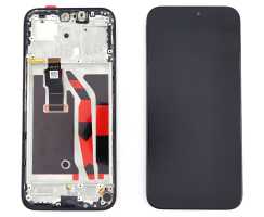 Display Honor X8c OEM OLED cu Rama