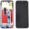 Display Honor X8c OEM INCELL cu Rama