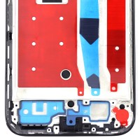 Display Honor X8c OEM INCELL cu Rama