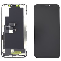Display pentru iPhone XS INCELL SUNIX