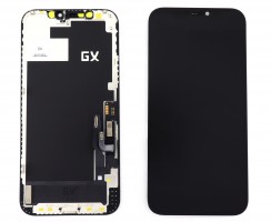 Display iPhone 12 GX OLED. Ecran iPhone 12 GX OLED