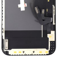 Display pentru iPhone 12 Pro GX OLED