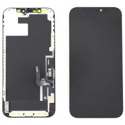 Display pentru iPhone 12 INCELL SUNIX