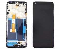 Display OnePlus Nord N10 5G OEM cu Rama