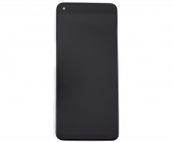 Display OnePlus Nord N10 5G OEM cu Rama