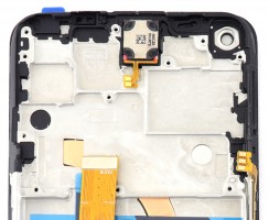 Display OnePlus Nord N10 5G OEM cu Rama