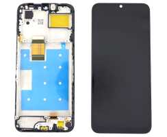 Display Honor X6 OEM cu Rama