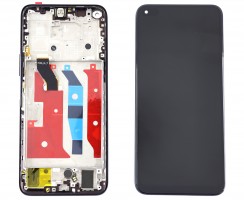 Display Honor 50 Lite OEM cu Rama