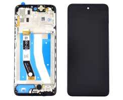 Display Motorola G32 OEM cu Rama