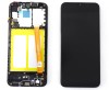 Display Samsung A20E A202 OEM cu Rama