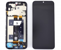 Display Samsung A14 5G OEM DOAR MODELUL A146P cu Rama