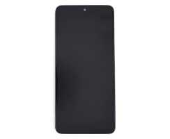 Display Xiaomi Redmi Note 13 Pro 5G OEM OLED cu Rama