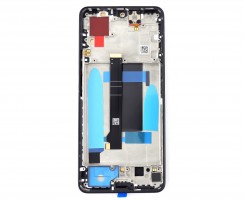 Display Xiaomi Redmi Note 13 Pro 5G OEM OLED cu Rama