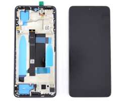 Display Xiaomi Redmi Note 13 Pro 5G OEM INCELL cu Rama