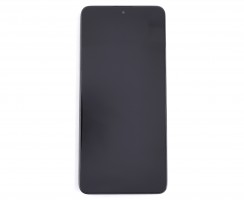 Display Xiaomi Redmi Note 13 Pro 5G OEM INCELL cu Rama