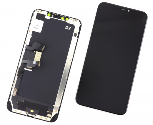 Display iPhone XS Max OLED GX. Ecran iPhone XS Max OLED GX