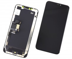 Display iPhone XS Max OLED GX. Ecran iPhone XS Max OLED GX