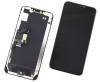 Display iPhone XS Max OLED GX. Ecran iPhone XS Max OLED GX