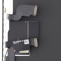 Display pentru iPhone Xs Max INCELL SUNIX cu cip IC schimbabil