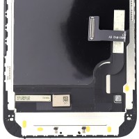 Display pentru iPhone 12 Mini INCELL SUNIX