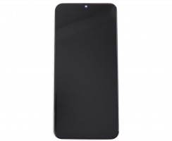 Display Samsung A50 A505 OEM TFT cu Rama