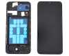 Display Samsung A20 A205 OEM INCELL cu Rama